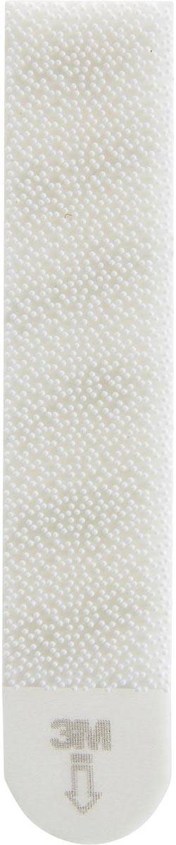 Command fotolijststrip, large, draagvermogen 7,2 kg, wit, blister van 8 stuks