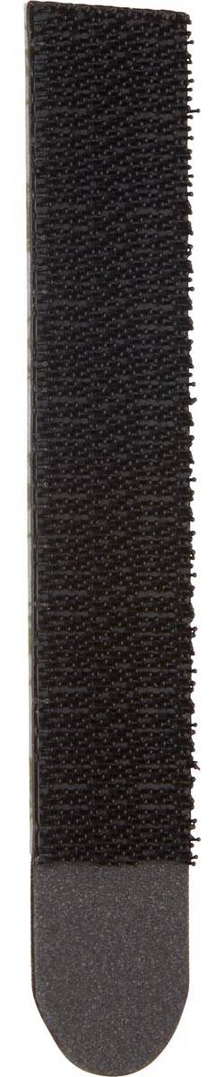 Command fotolijststrip, large, draagvermogen 7,2 kg, zwart, blister van 8 stuks