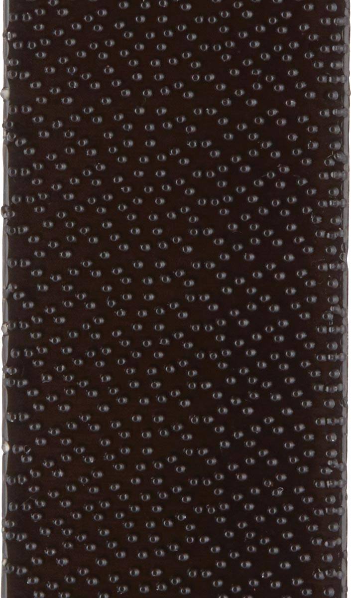 Command fotolijststrip, large, draagvermogen 7,2 kg, zwart, blister van 8 stuks