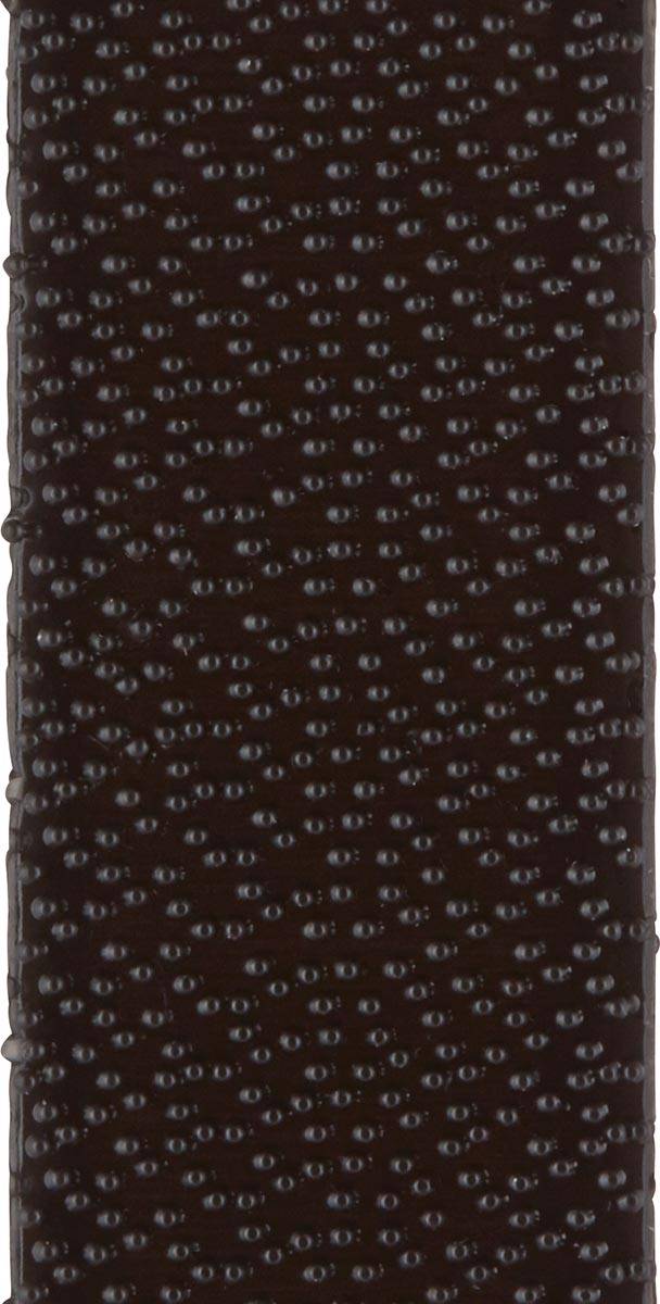 Command fotolijststrip, medium, draagvermogen 5,4 kg, zwart, blister van 8 stuks