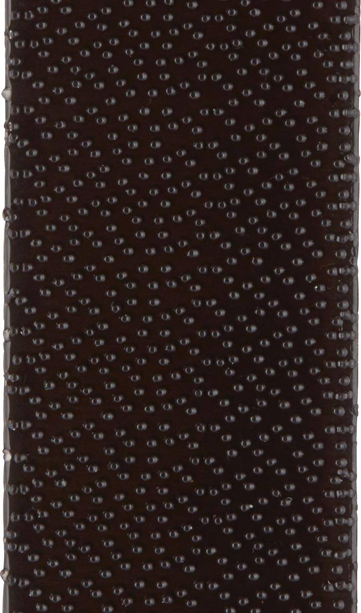 Command fotolijststrip, small, draagvermogen 1,8 kg, zwart, blister van 8 stuks