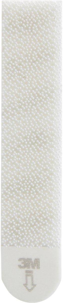 Command fotolijststrip, small, draagvermogen 5,4 kg, wit, blister van 4 stuks