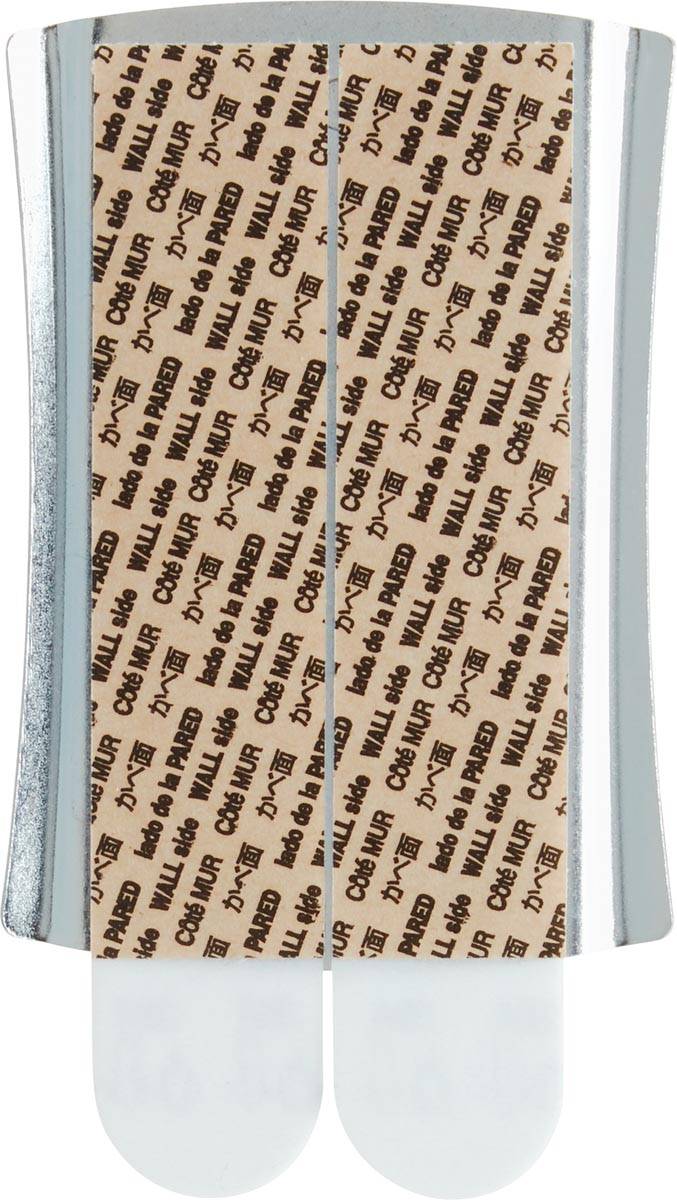 Command schilderijhaak, large, draagvermogen 3,6 kg, metaal, blisterverpakking