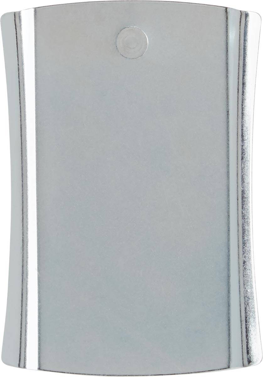 Command schilderijhaak, large, draagvermogen 3,6 kg, metaal, blisterverpakking