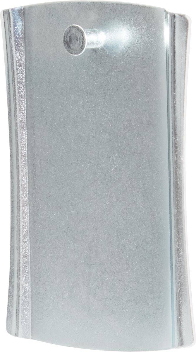 Command schilderijhaak, large, draagvermogen 3,6 kg, metaal, blisterverpakking