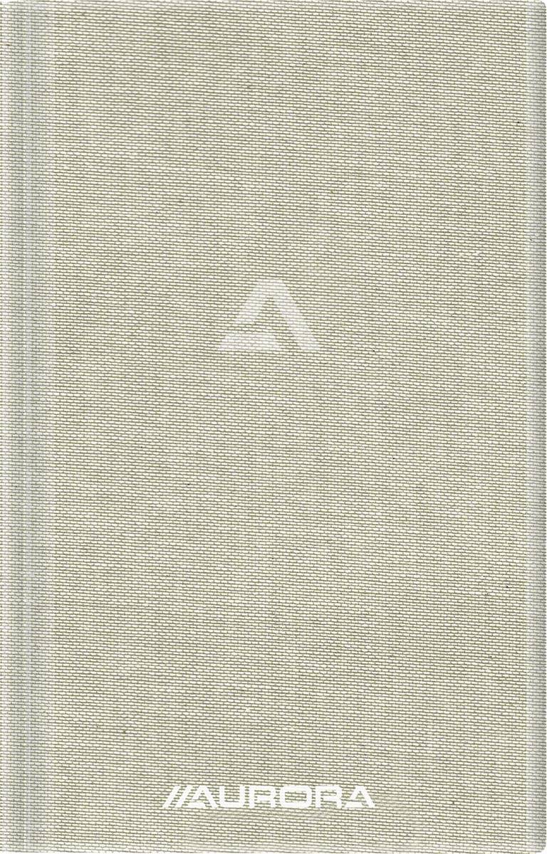 Copybook ft 12,5 x 19,5 cm, 192 bladzijden