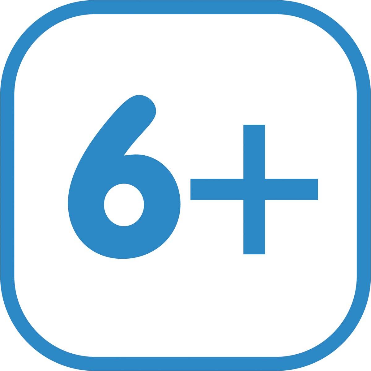 Creall Boetseerpasta Do & Dry wit, happy ingredients, pak van 1 kg