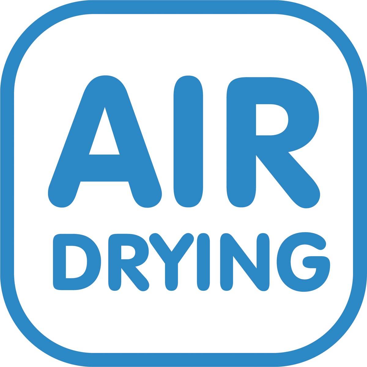 Creall Boetseerpasta Do & Dry wit, happy ingredients, pak van 1 kg