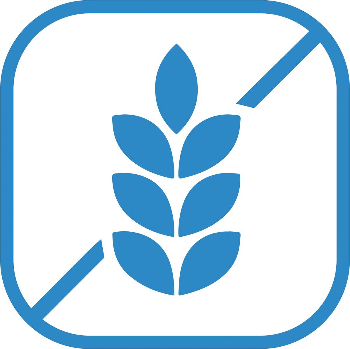 Creall Boetseerpasta Do & Dry wit, happy ingredients, pak van 1 kg