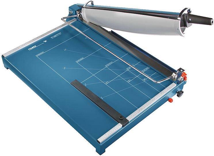 Dahle snijmachine 569