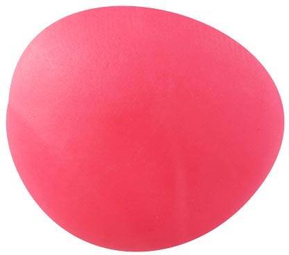 Darwi boetseerpasta Softy roze