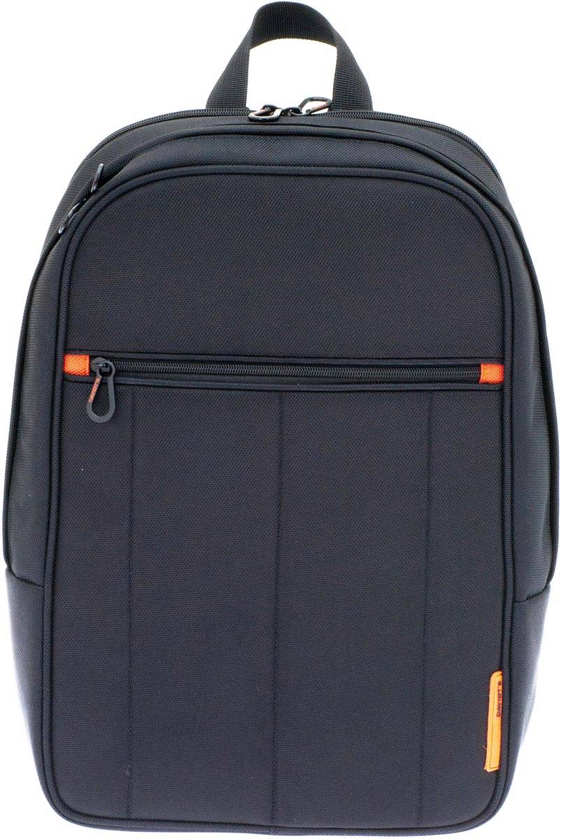 Davidts The Chase laptoprugzak, ft 30 x 40,5 x 12 cm