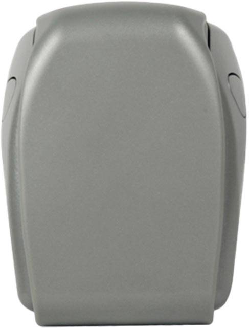 De Raat Master Lock 5415, sleutelkluis