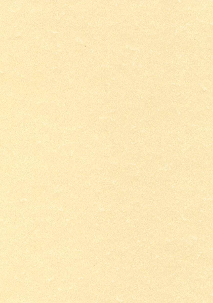 Decadry structuurpapier champagne, 165 g, pak van 50 vel