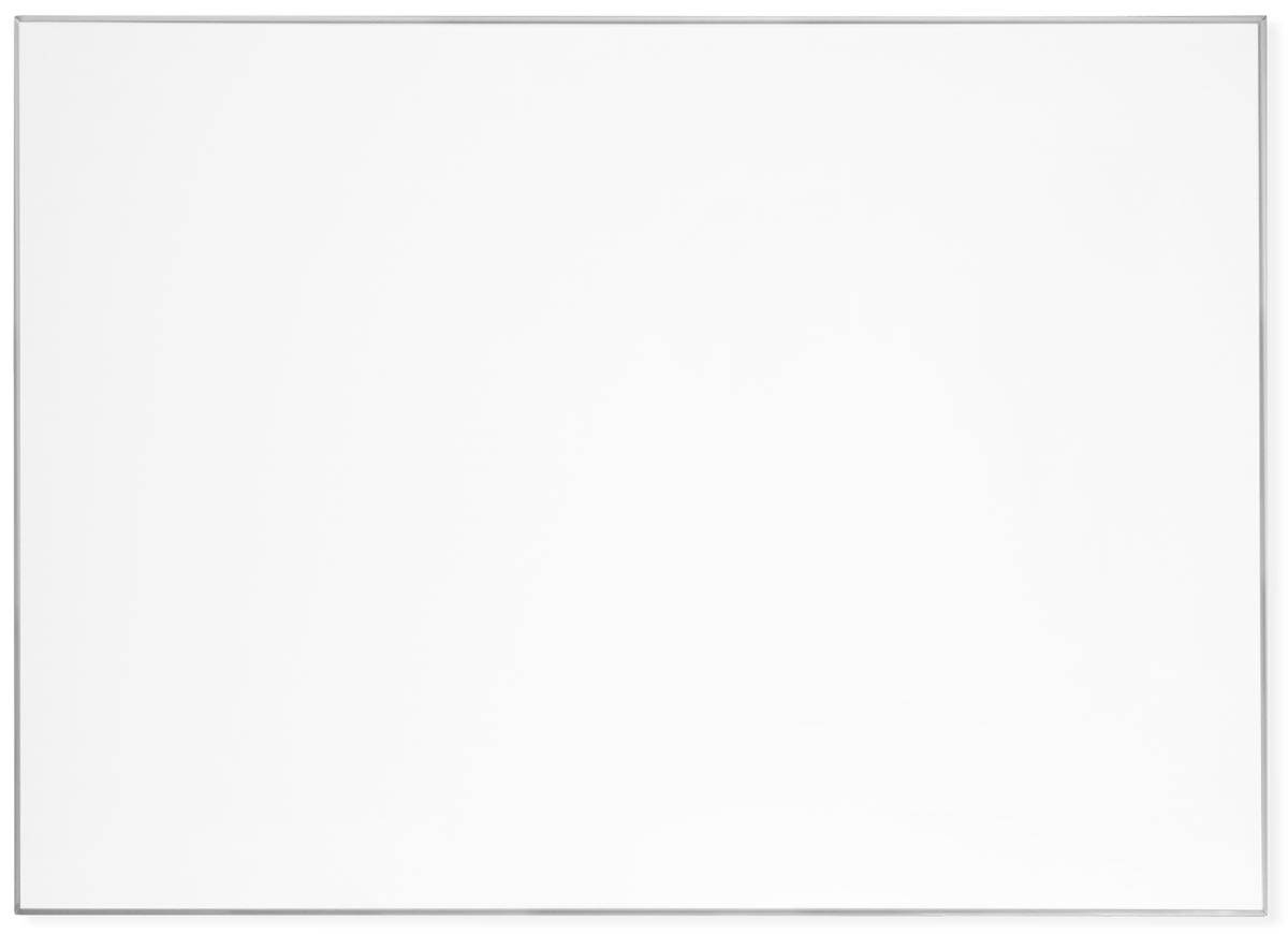 Desq magnetisch whiteboard ft 45 x 60 cm