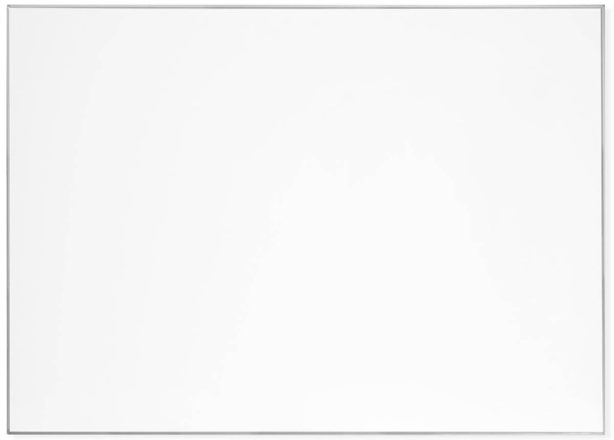 Desq magnetisch whiteboard ft 60 x 90 cm
