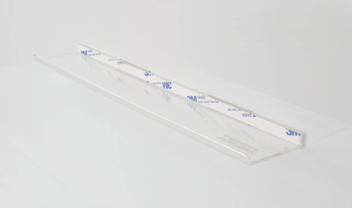 Desq pennengoot voor whiteboards, acryl, 31 cm