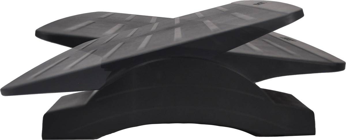 Desq voetensteun anti slip