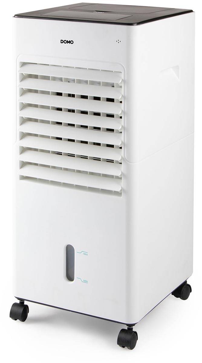 Domo aircooler MAXBreeze, 5 L