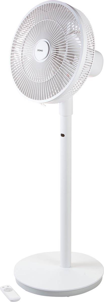 Domo statiefventilator Multi Blade, diameter 35 cm