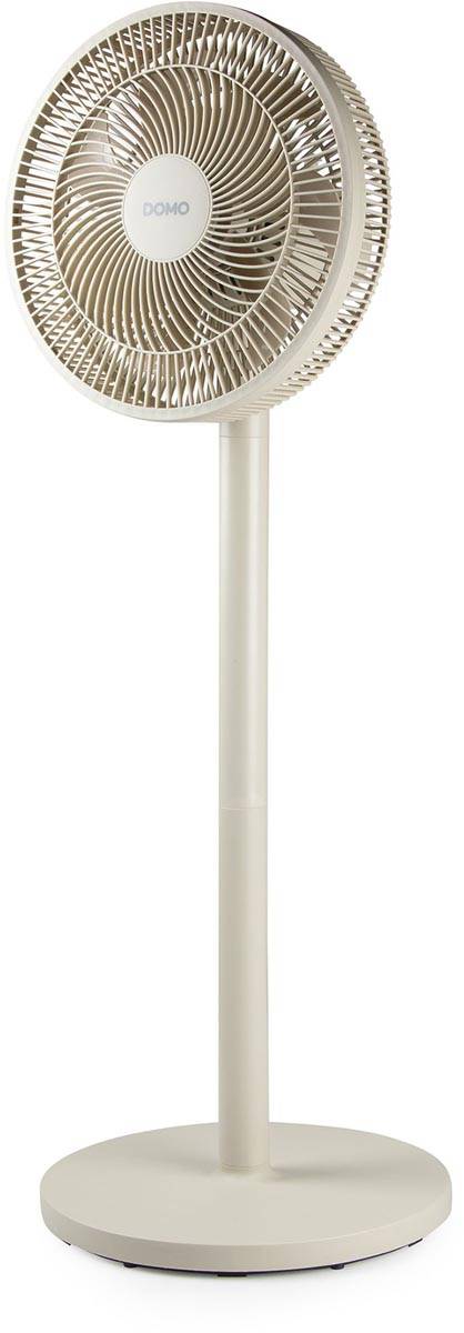 Domo statiefventilator Sand Storm, diameter 30,5 cm
