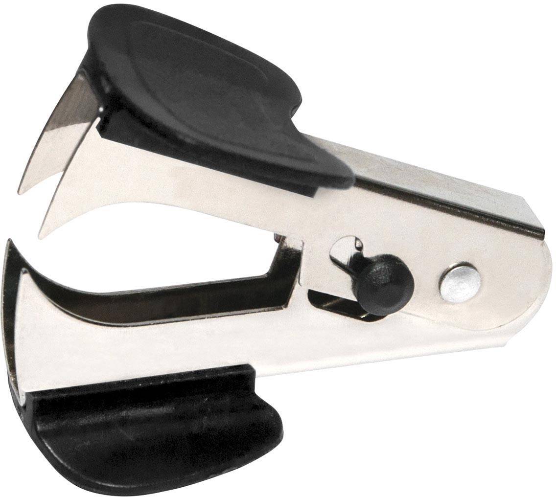 DONAU ontnieter, zwart