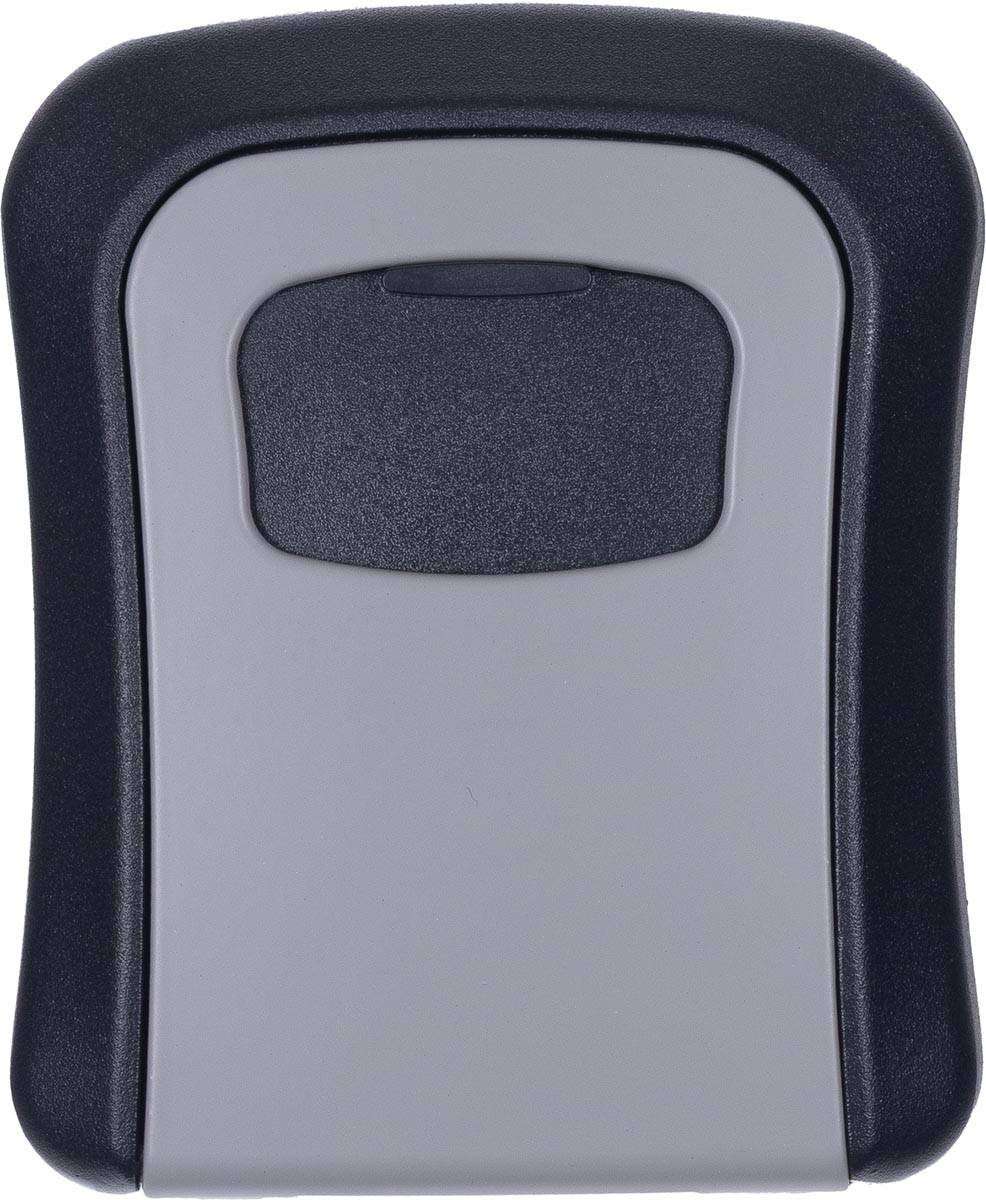 DONAU TECH sleutelkluis