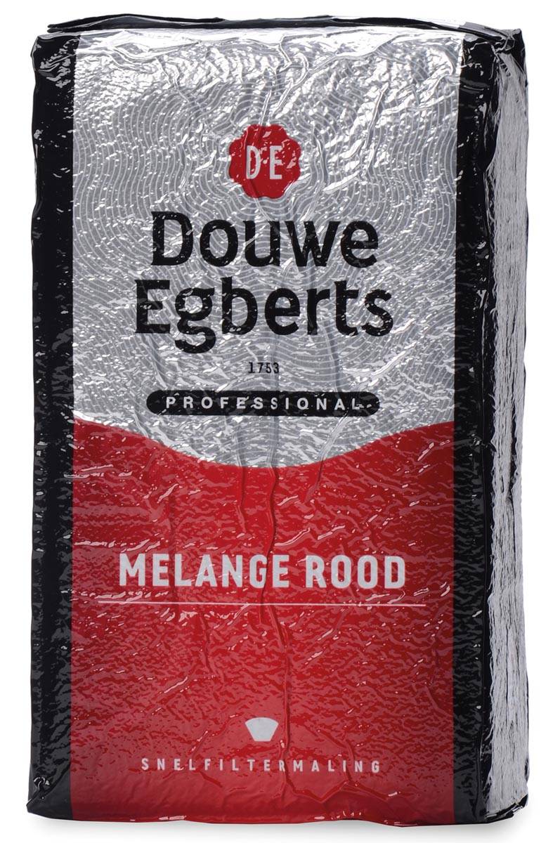 Filterkoffie