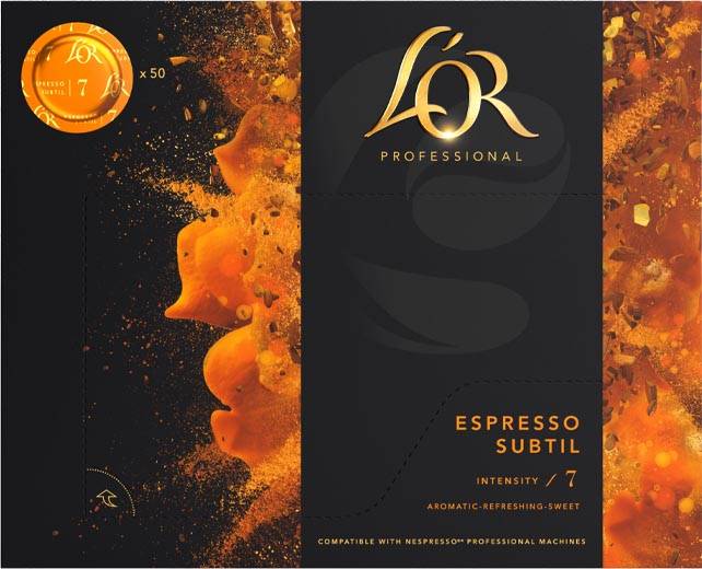 Koffiecups