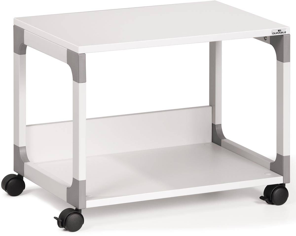 Durable Multifunctionele trolley 48