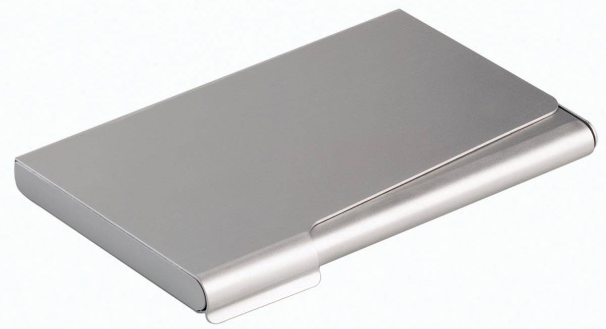 Durable Visitekaartenhouder