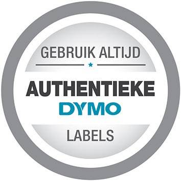 Dymo beletteringsysteem LabelManager 360D, qwerty