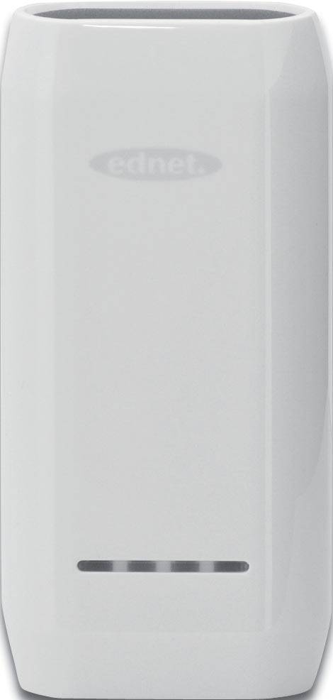 Ednet powerbank 4400mAh