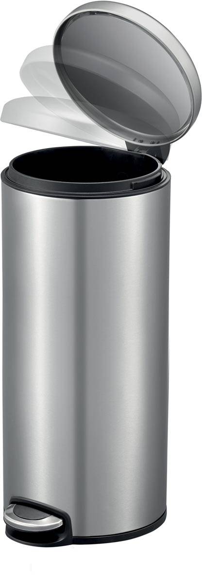 Eko pedaalemmer Maggey Step, inhoud 30 L