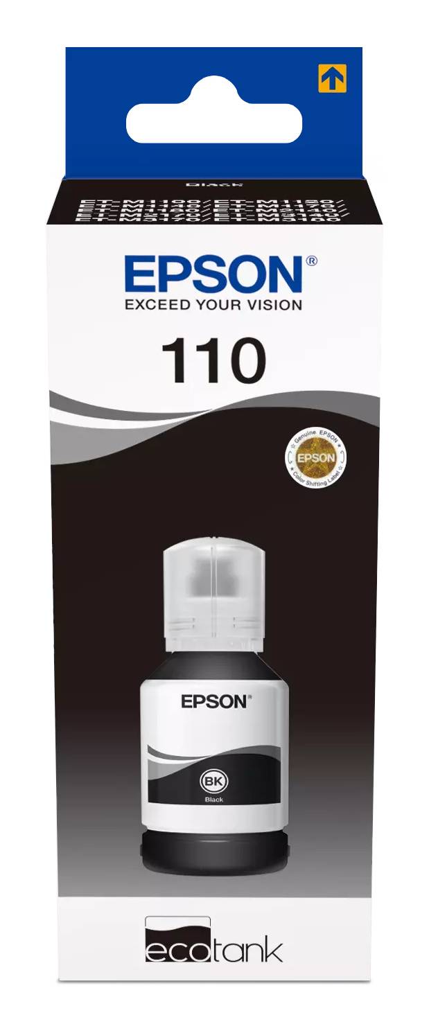 Epson C13T03P14A inktnavulling voor printers Origineel
