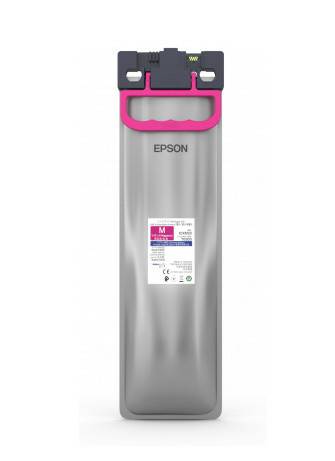 Epson C13T05B34N inktcartridge 1 stuk(s) Origineel Magenta
