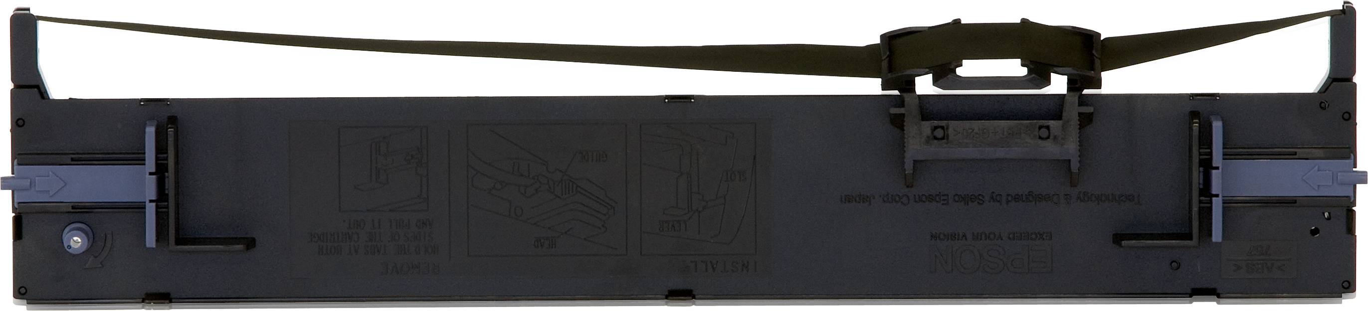 Epson S015610