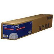 Papier rollen