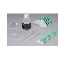Epson Cap cleaning kit C13S210053