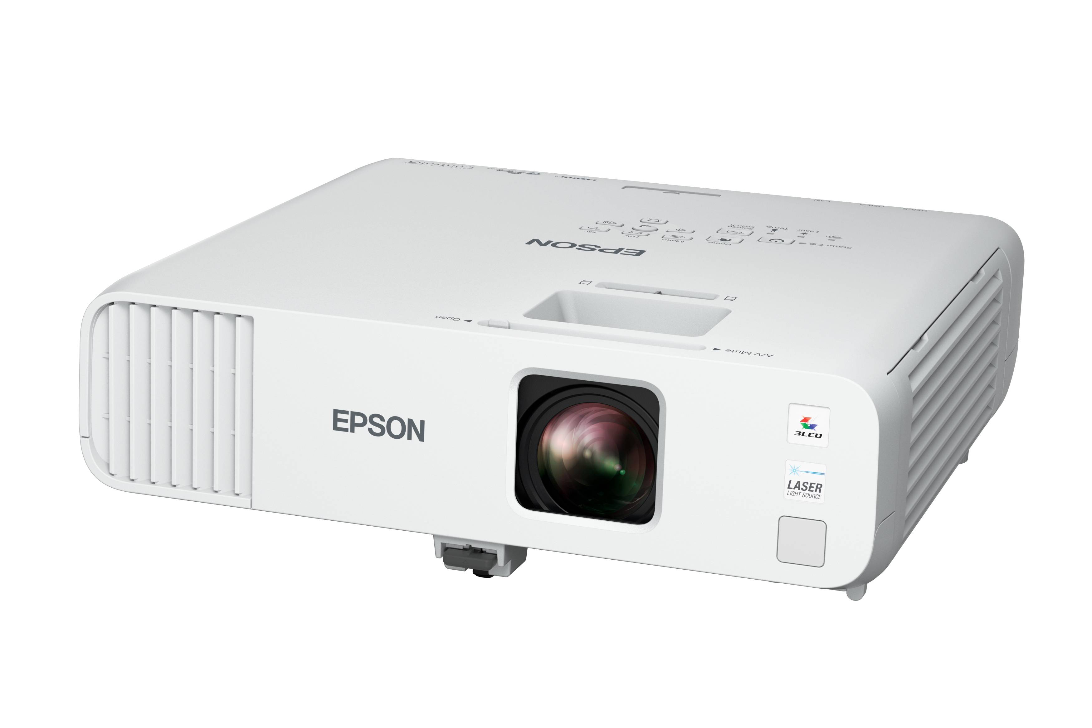Epson EB-L270F