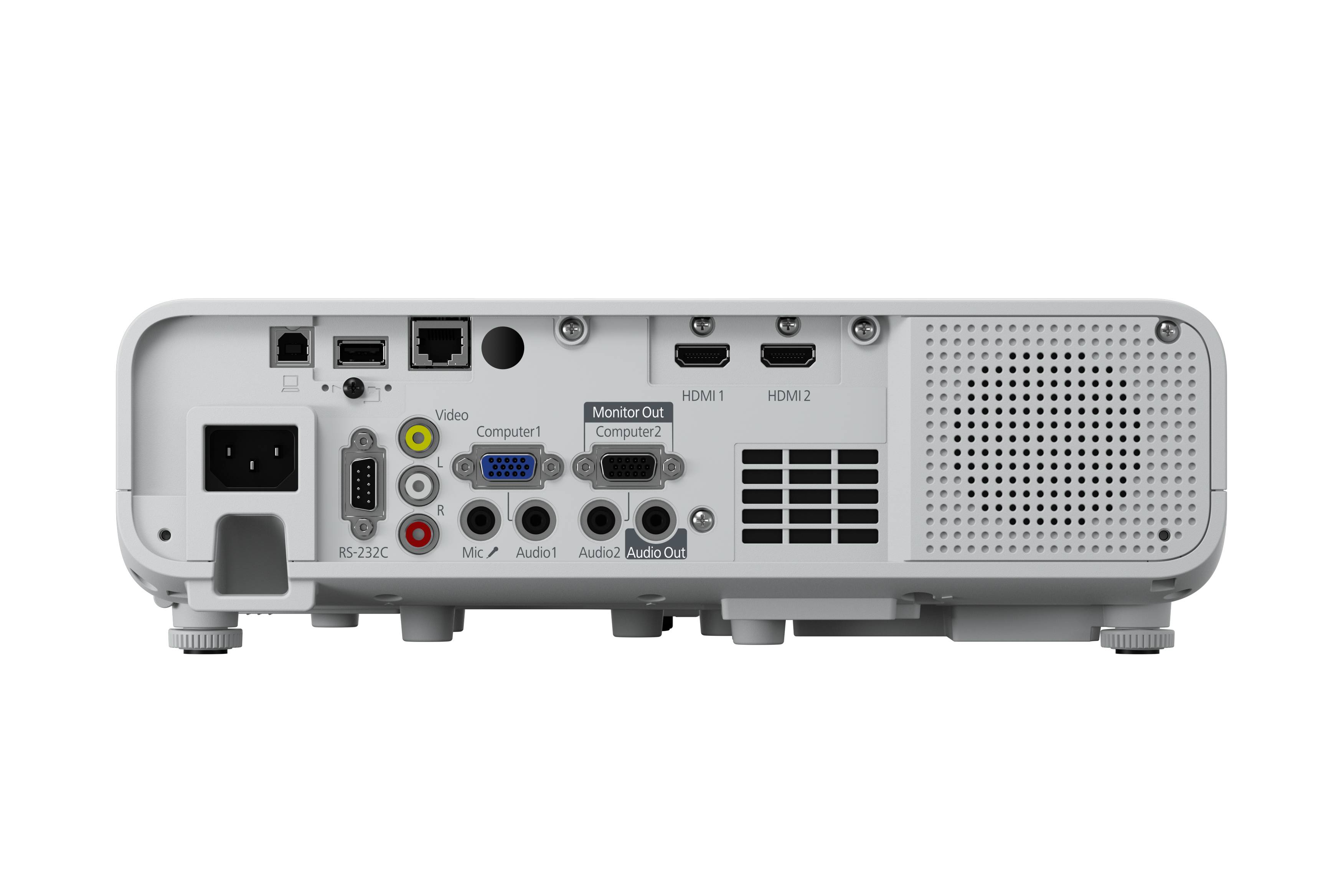 Epson EB-L270F