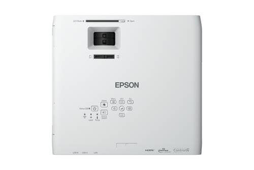 Epson EB-L270F