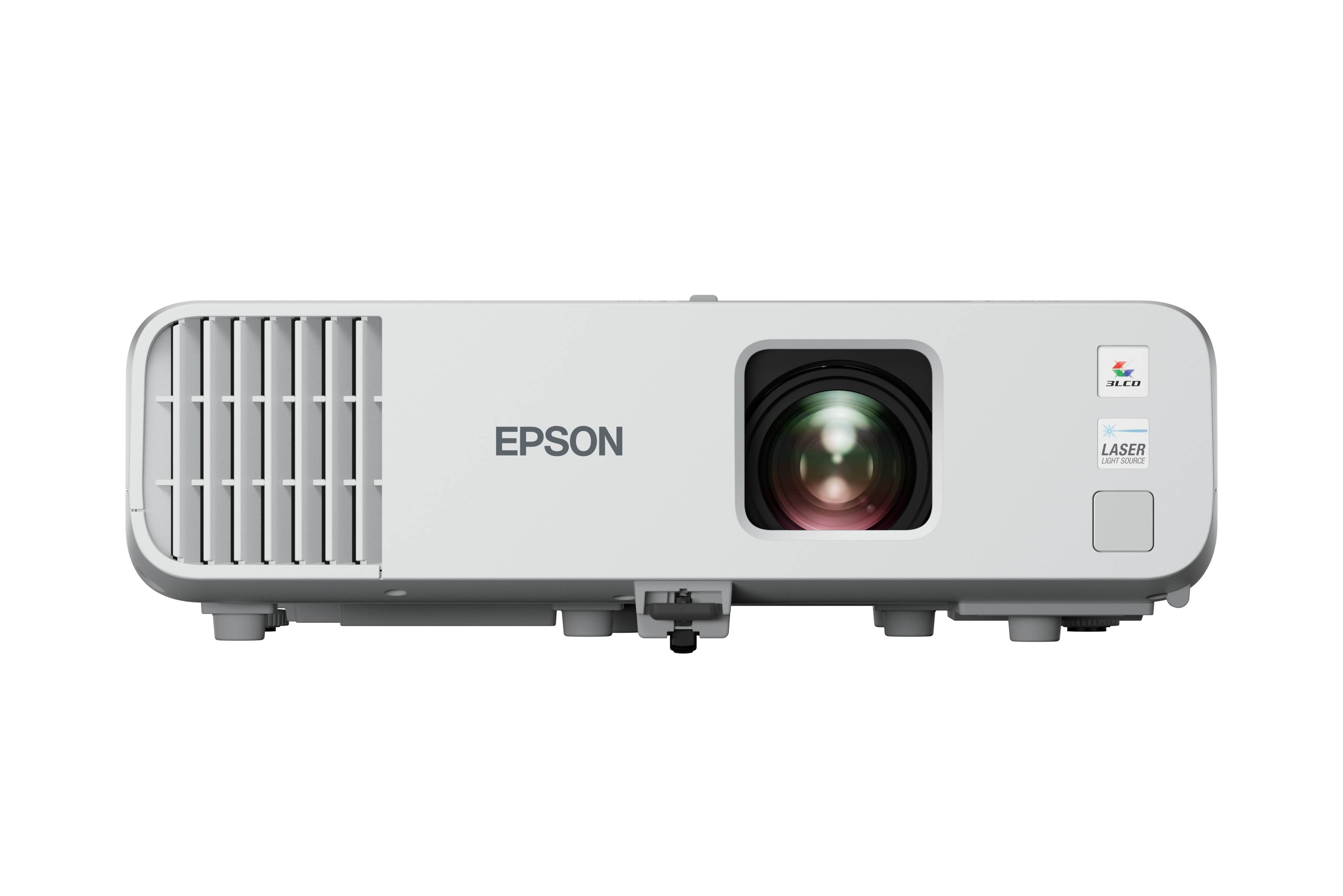 Epson EB-L270F