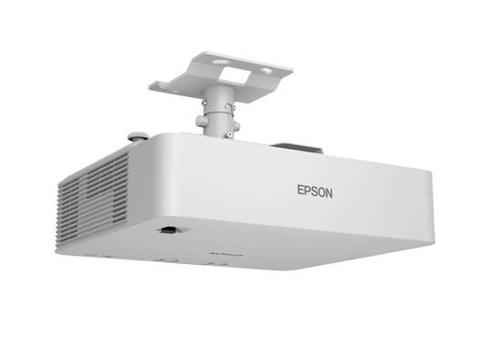 Epson EB-L790U Projector met normale projectieafstand 7300 ANSI lumens 3LCD WUXGA (1920x1200) Wit