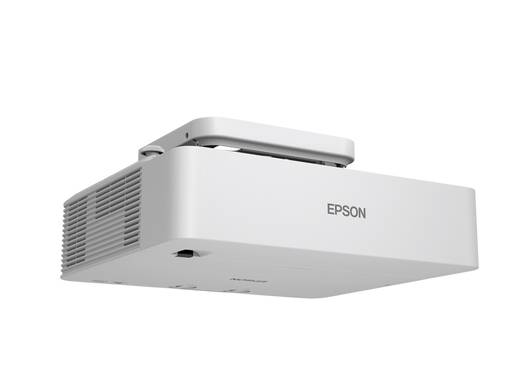 Epson EB-L790U Projector met normale projectieafstand 7300 ANSI lumens 3LCD WUXGA (1920x1200) Wit