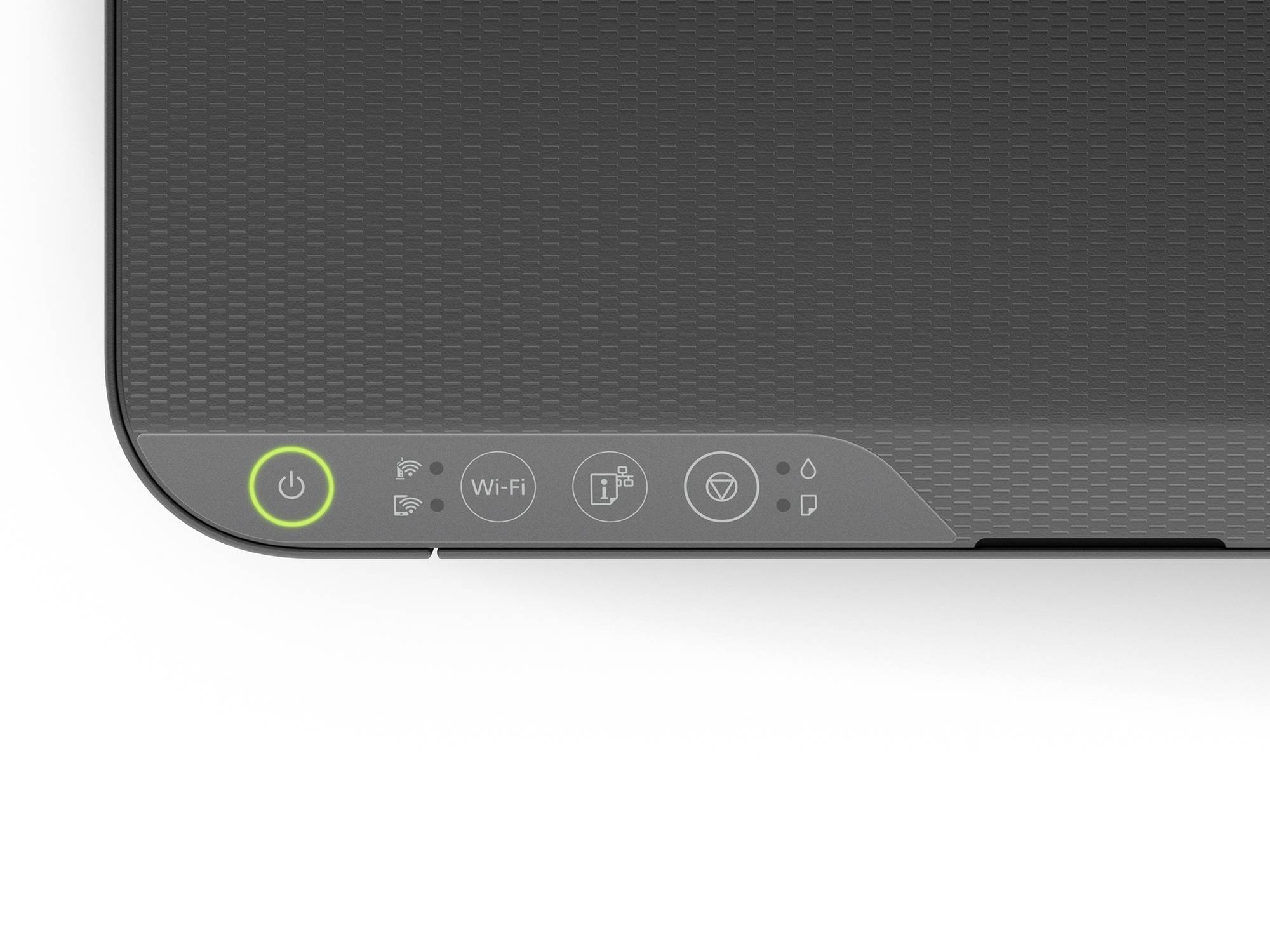 Epson EcoTank ET-1810 A4 Wi-Fi-printer met inkttank, inclusief tot 3 jaar inkt