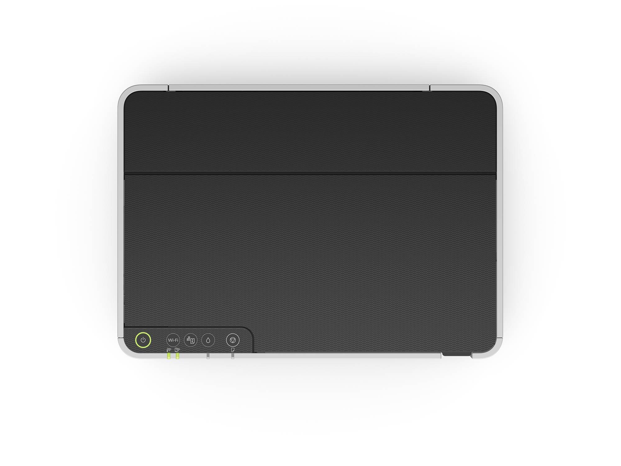 Epson EcoTank ET-M1120