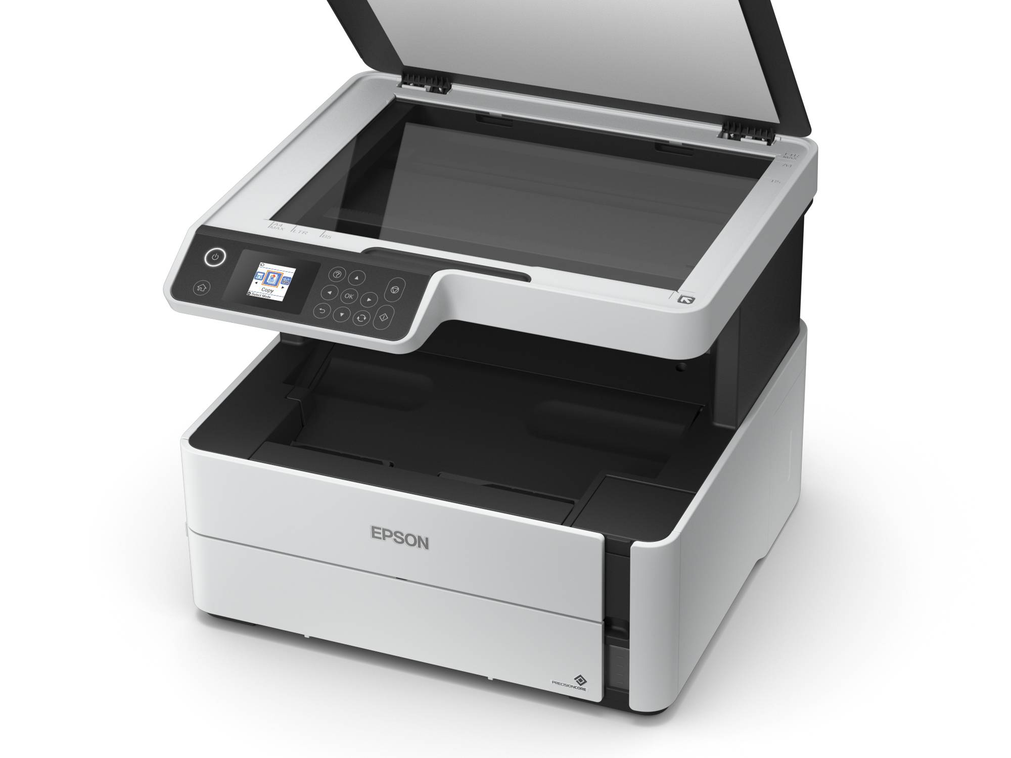 Epson EcoTank ET-M2170