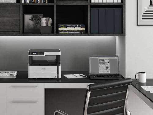 Epson EcoTank ET-M2170