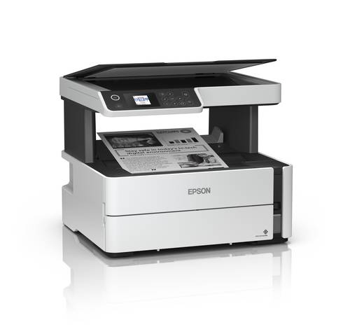 Epson EcoTank ET-M2170